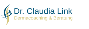 Dr. Claudia Link